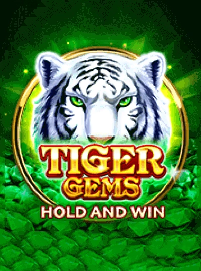 kx8017